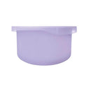 Svr Pepti Biotic Crema Eco Recarga 50 ml