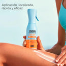 Isdin Fotop.Spf50+ Body Loción Wet Skin 250 ml