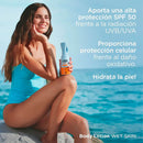 Isdin Fotop.Spf50+ Body Loción Wet Skin 250 ml