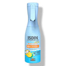 Isdin Fotoprotector Spf50+ Pediátricos Body Loción 250 ml