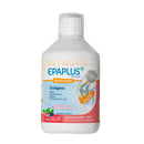 Epaplus Arthicare Colágeno Liquido Frutos Rojos 500 ml