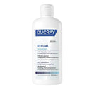 Ducray Kelual Squanorm Anticaspa Champú Refrescante 400 ml