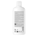 Ducray Kelual Squanorm Anticaspa Champú Refrescante 400 ml