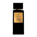 Essenza Perfume Citrus Ombra 100 ml