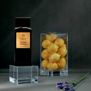 Essenza Perfume Citrus Ombra 100 ml