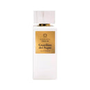 Essenza Perfume Giardino Dei Sogni 100 ml