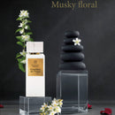 Essenza Perfume Giardino Dei Sogni 100 ml