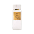 Essenza Perfume Marea Di Sogni 100 ml