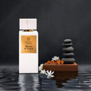 Essenza Perfume Marea Di Sogni 100 ml