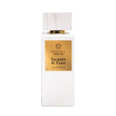Essenza Perfume Incanto Di Tiare100 ml