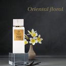 Essenza Perfume Incanto Di Tiare100 ml