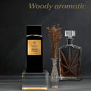 Essenza Perfume Albero Feroce 100 ml