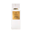 Essenza Perfume Frutti Di Notte 100 ml