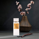 Essenza Perfume Frutti Di Notte 100 ml