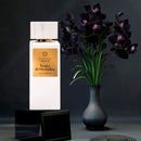 Essenza Perfume Vento Di Orchidea 100 ml