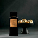 Essenza Perfume Velluto Di Tabaco 100 ml