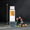 Essenza Perfume Sogno Di Luce 100 ml