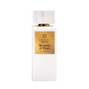 Essenza Perfume Mistero Di Fiori 100 ml