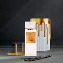 Essenza Perfume Mistero Di Fiori 100 ml