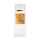 Essenza Perfume Poesía Di Vento 100 ml