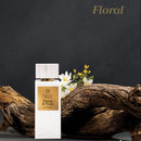 Essenza Perfume Poesía Di Vento 100 ml