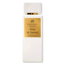 Essenza Perfume Aria Di Santal 100 ml