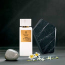 Essenza Perfume Aria Di Santal 100 ml