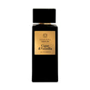 Essenza Perfume Cigar & Vainilla 100 ml