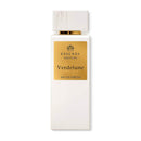Essenza Perfume Verdelune 100 ml