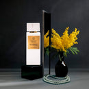 Essenza Perfume Verdelune 100 ml