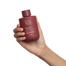 Iraltone Champú Barrier Comfort Hidratación Y Calmante 250 ml