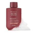 Iraltone Champú Barrier Comfort Hidratación Y Calmante 250 ml