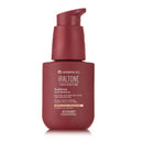 Iraltone Aceite Capilar Sublime  50 ml