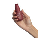 Iraltone Aceite Capilar Sublime  50 ml