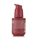 Iraltone Aceite Capilar Sublime  50 ml
