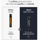 Olistic Nigth Booster Dosis Bebibles 25 ml
