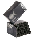 Olistic Nigth Booster Dosis Bebibles 25 ml