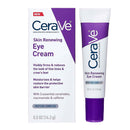 Cerave Crema Reafirmante Contorno Ojos 15ml