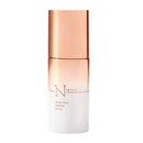 Nieves Beauty Power Firm Peptide Sérum 30 ml