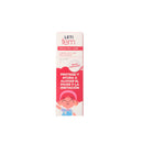 Letifem Intim Pediátrico Crema Vulvar 30 ml