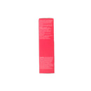 Letifem Intim Pediátrico Crema Vulvar 30 ml