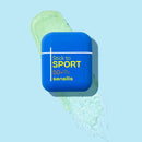 Sensilis Solar Stick Sport Spf50+ 10 gr