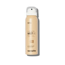 Sensilis Solar Bruma Invisible Spf50+ 100 ml
