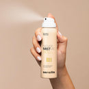 Sensilis Solar Bruma Invisible Spf50+ 100 ml
