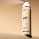 Sensilis Solar Bruma Invisible Spf50+ 100 ml