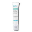 Sensilis Hyaluronic Puffy Eyes Contorno Ojos Efecto Refrescante 15 ml