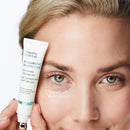 Sensilis Hyaluronic Puffy Eyes Contorno Ojos Efecto Refrescante 15 ml