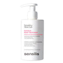 Sensilis Body Glycolic Tratamiento 200 ml