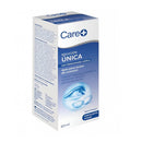 Care+ Solución Única Con Hialuronato Sódico 60 ml