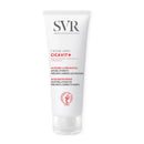 Svr Cicavit+ Creme Hppi 40 ml